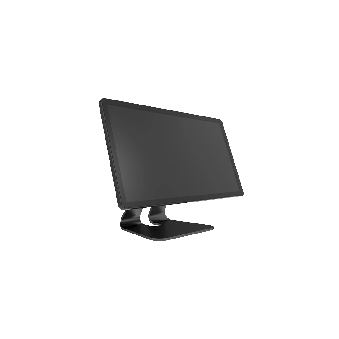 quirofanos digitales MDAC-2215