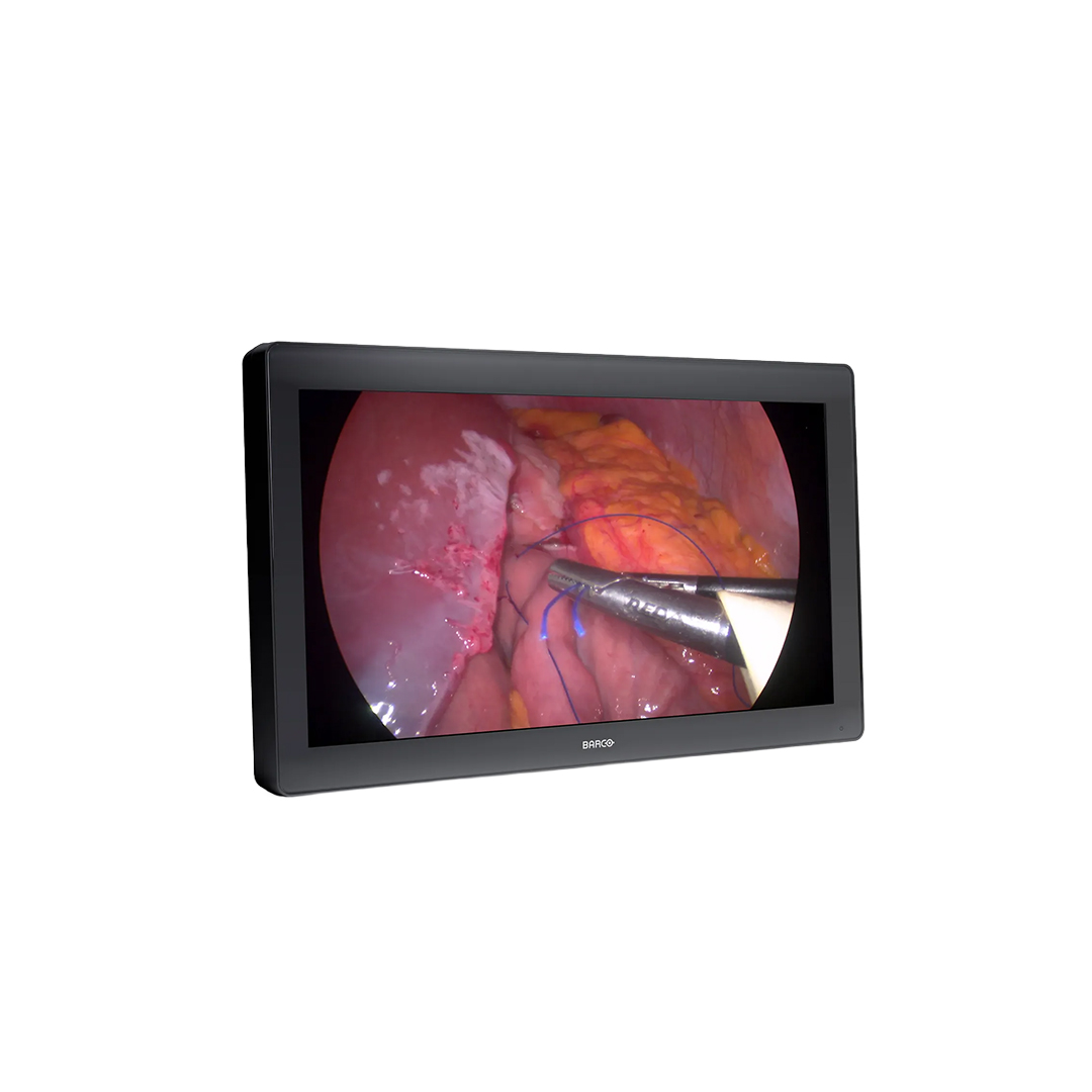 quirofanos digitales MDFC-8232 3xB