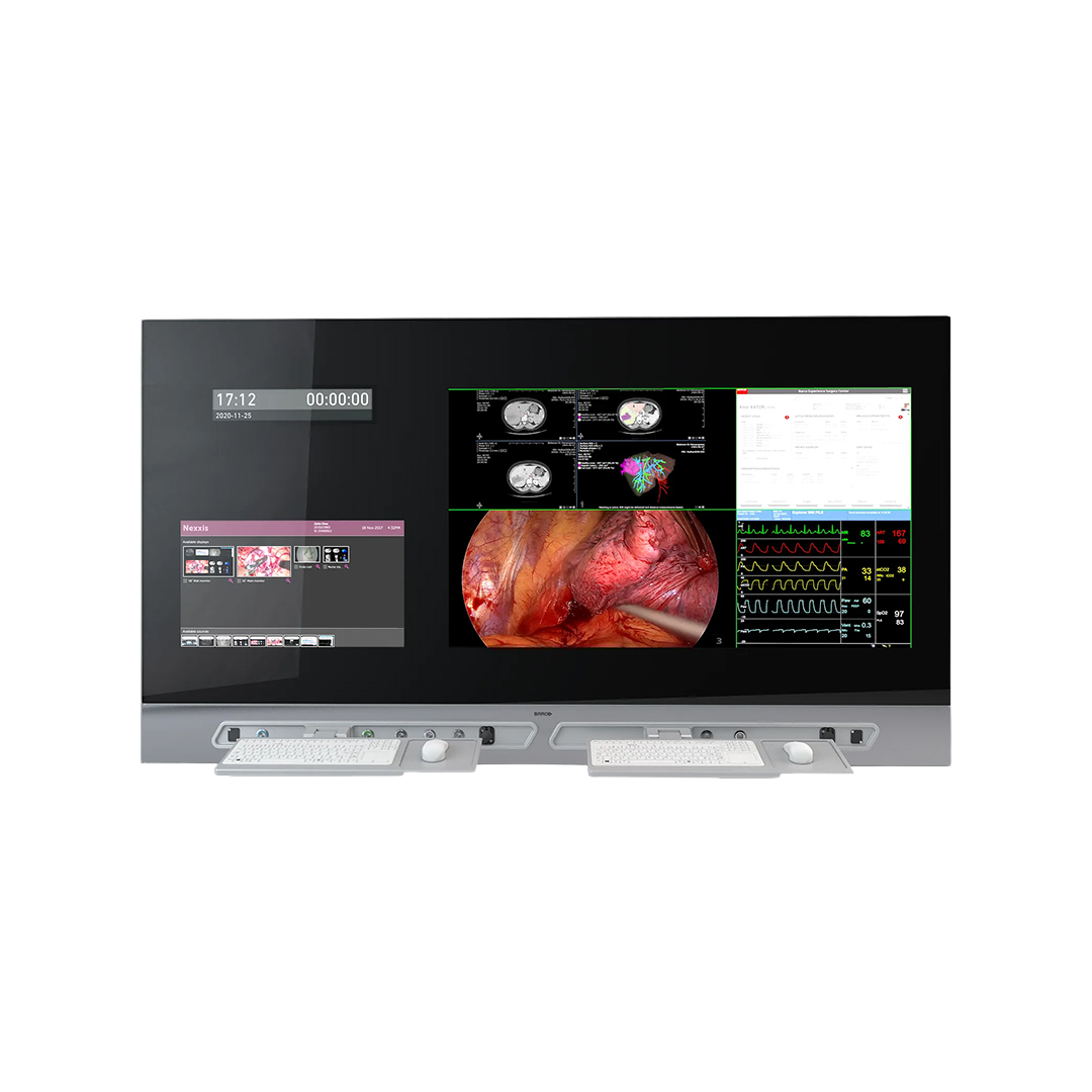 quirofanos digitales MDMX-22449 GNTB
