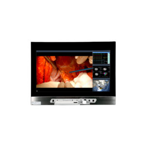 MDMX-25500 GNNB