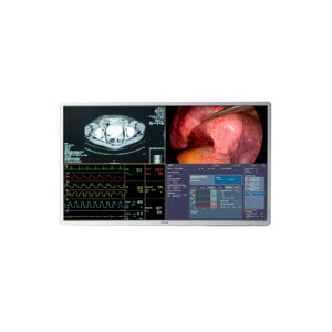 MDSC-8255
