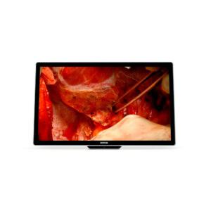 MDSC-8532