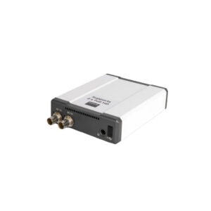 MNA-420 ENC SDI