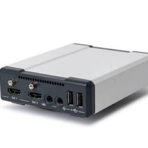 MNA-440 DEC H