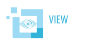 vtm-2021-white